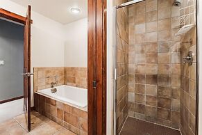 Breckenridge Ski Resort CO Vacation Homes