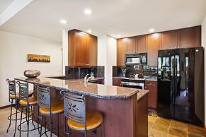 Breckenridge Ski Resort CO Vacation Homes