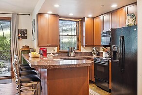 Breckenridge Ski Resort CO Vacation Homes