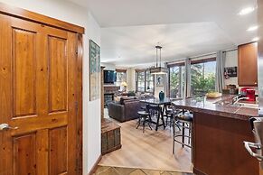 Breckenridge Ski Resort CO Vacation Homes