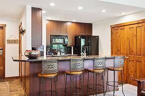 Breckenridge Ski Resort CO Vacation Homes