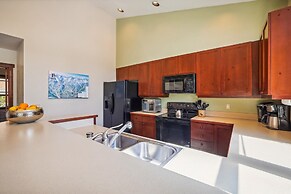 Breckenridge Ski Resort CO Vacation Homes