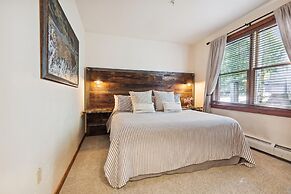 Breckenridge Ski Resort CO Vacation Homes