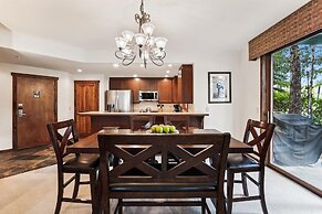 Breckenridge Ski Resort CO Vacation Homes