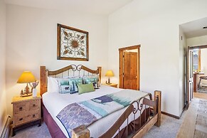 Breckenridge Ski Resort CO Vacation Homes