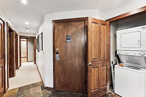 Breckenridge Ski Resort CO Vacation Homes