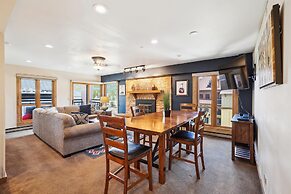 Breckenridge Ski Resort CO Vacation Homes