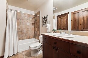 Breckenridge Ski Resort CO Vacation Homes