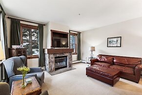 Breckenridge Ski Resort CO Vacation Homes