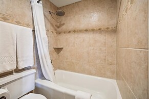 Breckenridge Ski Resort CO Vacation Homes