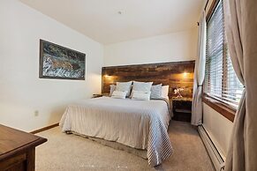 Breckenridge Ski Resort CO Vacation Homes