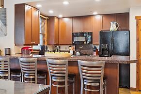 Breckenridge Ski Resort CO Vacation Homes