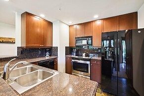 Breckenridge Ski Resort CO Vacation Homes