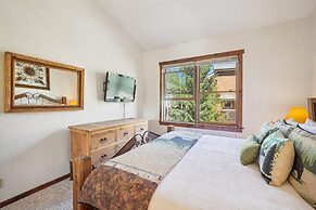 Breckenridge Ski Resort CO Vacation Homes