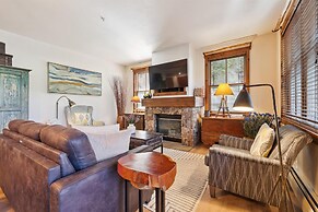 Breckenridge Ski Resort CO Vacation Homes