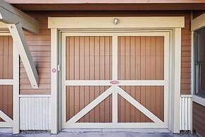 Breckenridge Ski Resort CO Vacation Homes