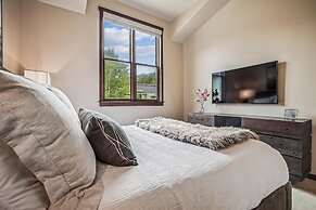 Breckenridge Ski Resort CO Vacation Homes