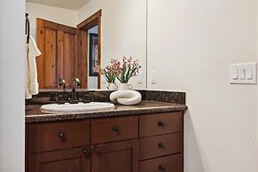 Breckenridge Ski Resort CO Vacation Homes