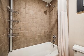 Breckenridge Ski Resort CO Vacation Homes