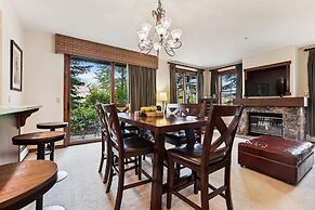 Breckenridge Ski Resort CO Vacation Homes