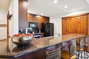 Breckenridge Ski Resort CO Vacation Homes