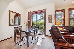 Breckenridge Ski Resort CO Vacation Homes