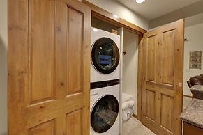 Breckenridge Ski Resort CO Vacation Homes