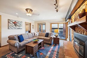 Breckenridge Ski Resort CO Vacation Homes