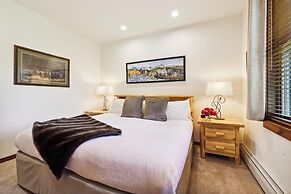 Breckenridge Ski Resort CO Vacation Homes