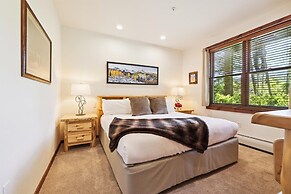 Breckenridge Ski Resort CO Vacation Homes