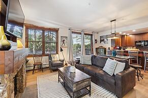 Breckenridge Ski Resort CO Vacation Homes