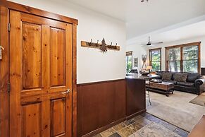 Breckenridge Ski Resort CO Vacation Homes