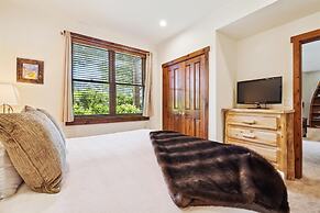 Breckenridge Ski Resort CO Vacation Homes