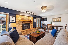 Breckenridge Ski Resort CO Vacation Homes