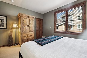 Breckenridge Ski Resort CO Vacation Homes