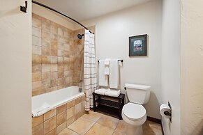 Breckenridge Ski Resort CO Vacation Homes