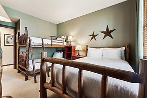 Breckenridge Ski Resort CO Vacation Homes