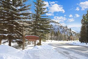 Breckenridge Ski Resort CO Vacation Homes