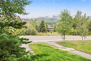 Breckenridge Ski Resort CO Vacation Homes