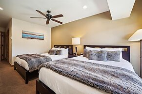 Breckenridge Ski Resort CO Vacation Homes