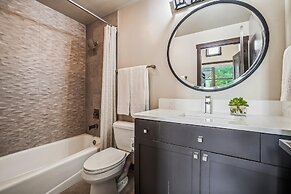 Breckenridge Ski Resort CO Vacation Homes