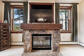 Breckenridge Ski Resort CO Vacation Homes