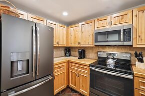 Breckenridge Ski Resort CO Vacation Homes