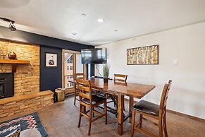 Breckenridge Ski Resort CO Vacation Homes