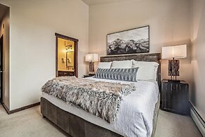 Breckenridge Ski Resort CO Vacation Homes