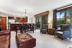 Breckenridge Ski Resort CO Vacation Homes