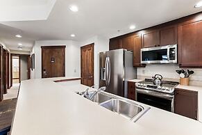 Breckenridge Ski Resort CO Vacation Homes