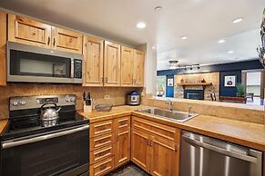 Breckenridge Ski Resort CO Vacation Homes