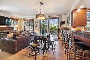 Breckenridge Ski Resort CO Vacation Homes