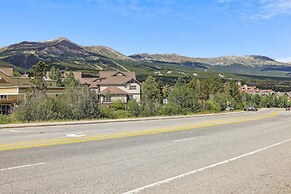 Breckenridge Ski Resort CO Vacation Homes